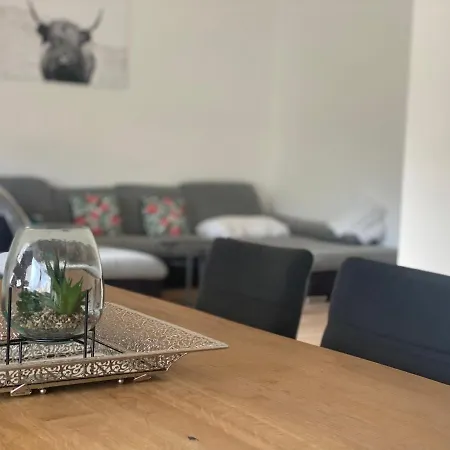 Apartment Mit Parkblick Gratkorn Exterior photo