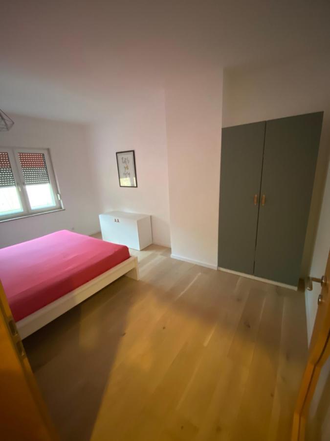 Mit Parkblick Apartment *