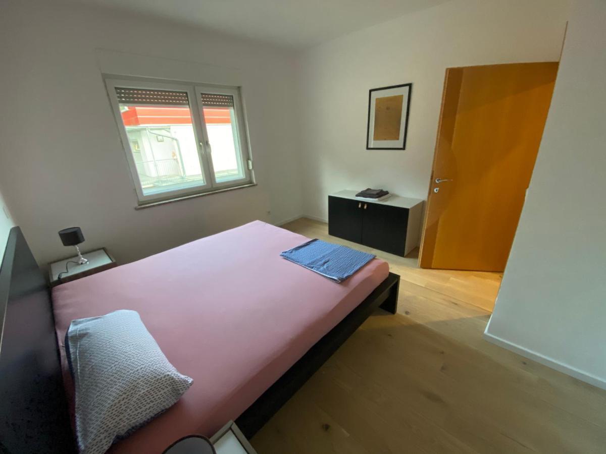 Mit Parkblick Apartment Gratkorn