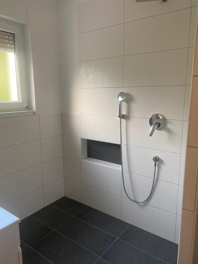 Mit Parkblick Apartment Gratkorn