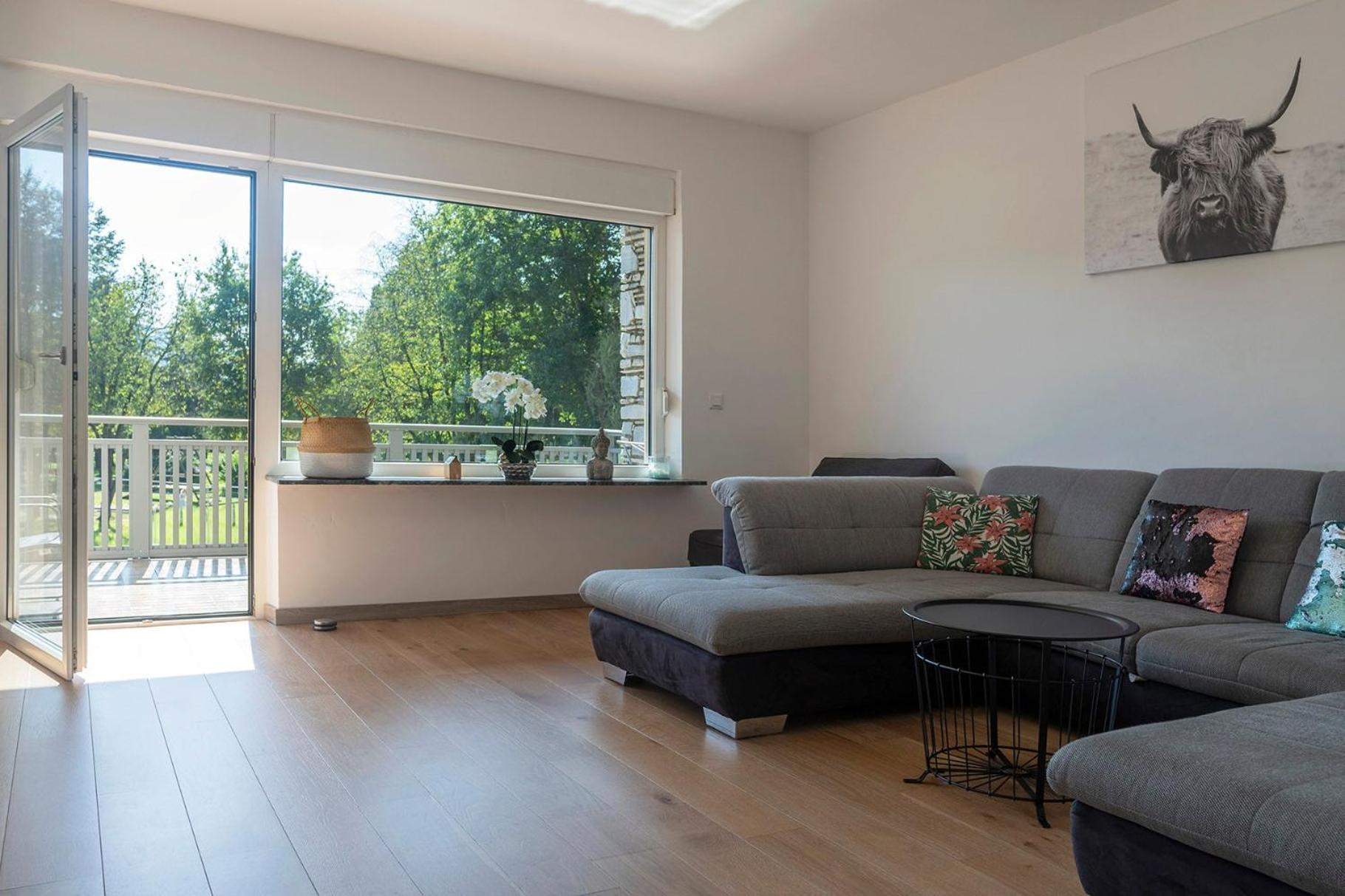 Mit Parkblick Apartment Gratkorn